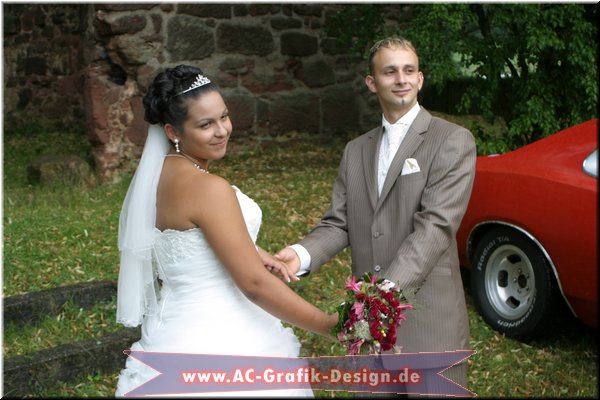 Hochzeit (28).JPG